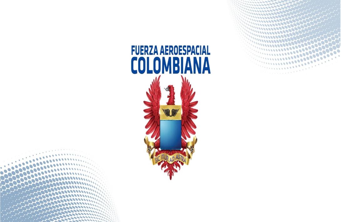 Comunicado 003/2026