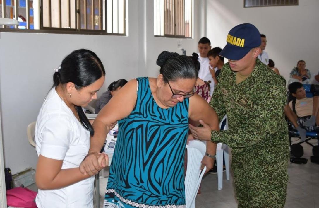 cogfm-jornada-de-salud-en-puerto-leguizamo-13