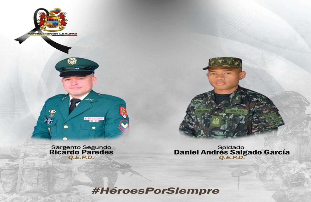 COMUNICADO DE PRENSA