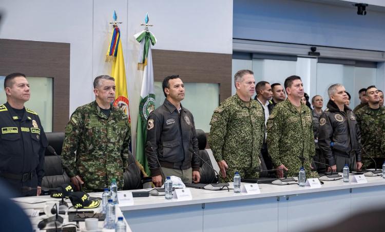En completa normalidad inicia jornada electoral para presidente de la República