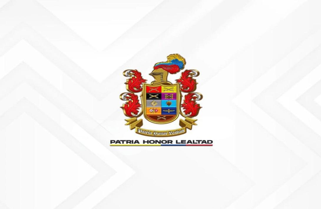Comunicado de Prensa