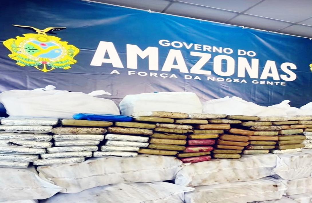 El Ejército Nacional  afecta las finanzas del grupo residual Estructura 48 