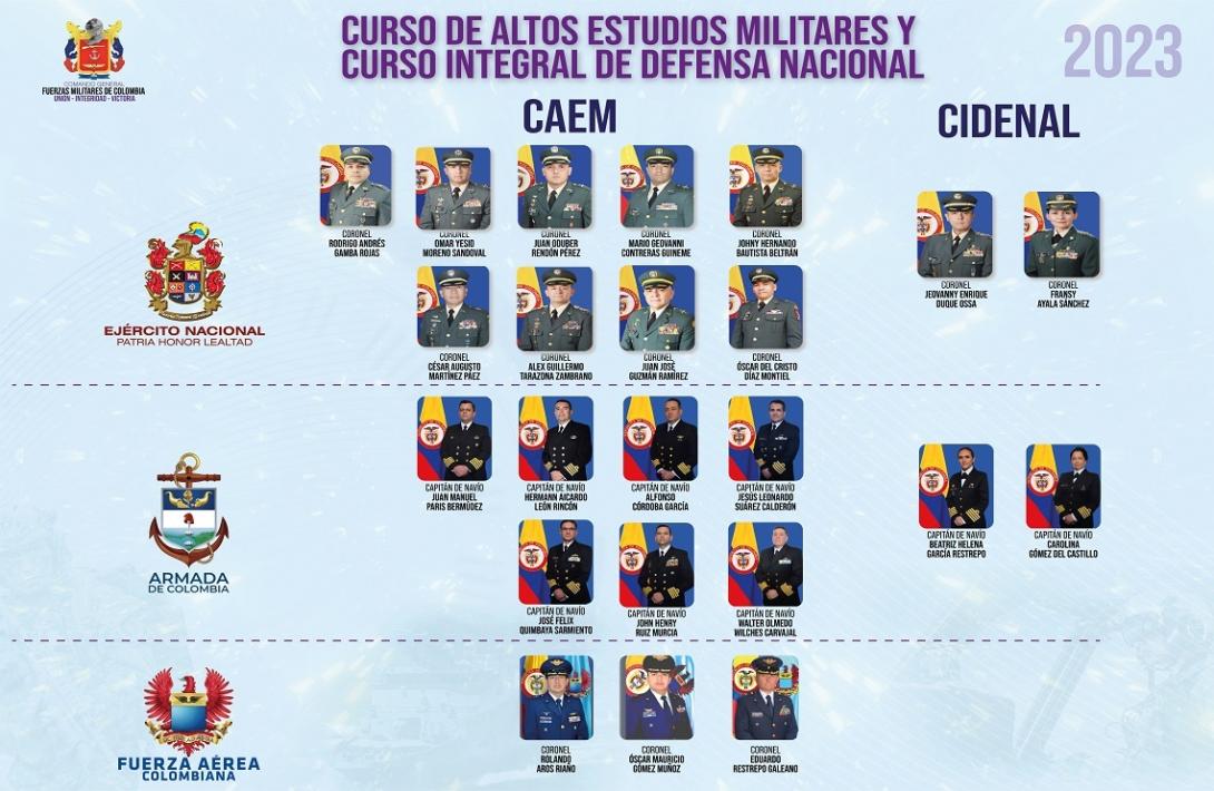 23_oficiales-de-_las-fuerzas-_militares-_fueron-_seleccionados-_para-_adelantar-_el-_curso-_de-_altos-_estudios-_militares-y-el-_curso-_integral-de-_defensa-_nacional.jpg