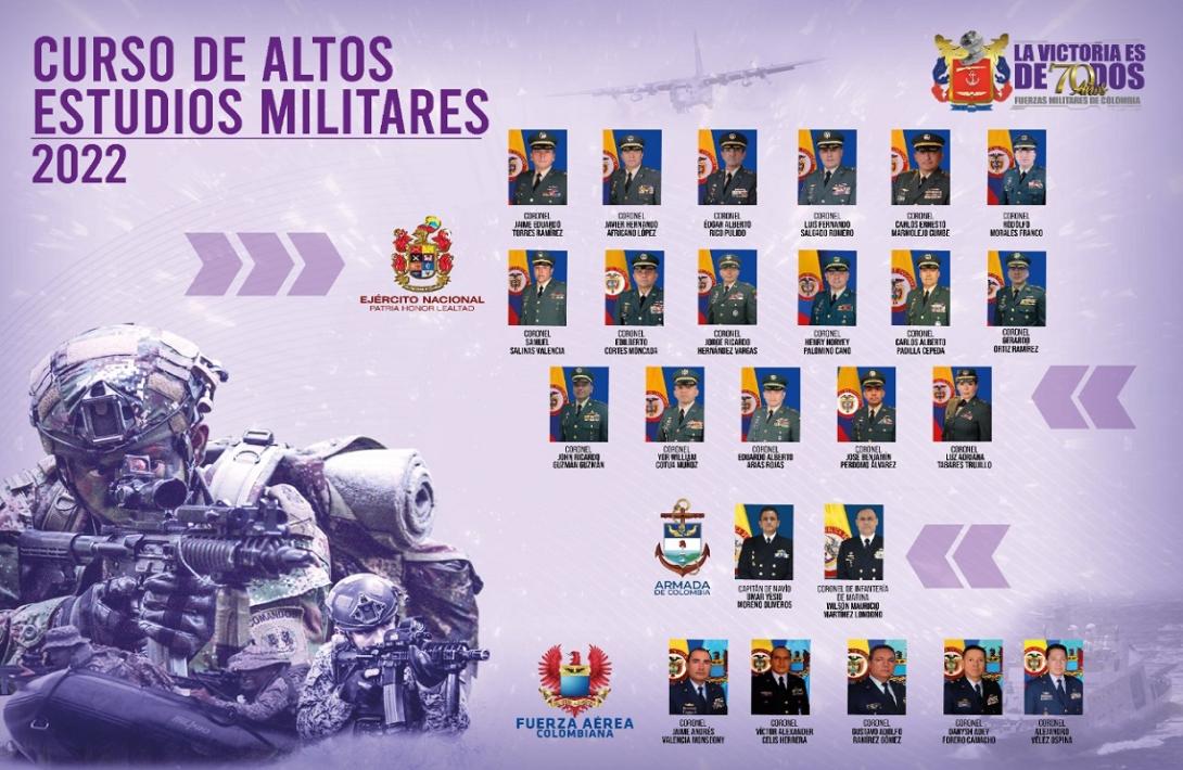 24-oficiales-de-las-fuerzas-militeres-fueron-seleccionados-para-adelantar-curso-de-altos-estudios-militares.jpeg