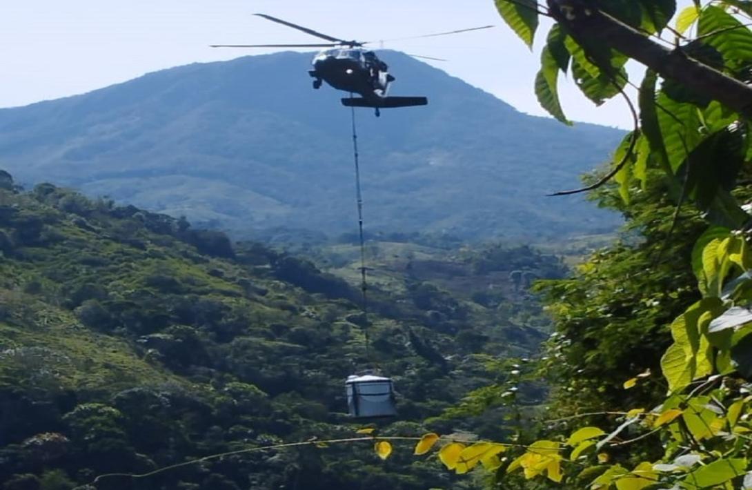 agua_potable_antioquia.jpg