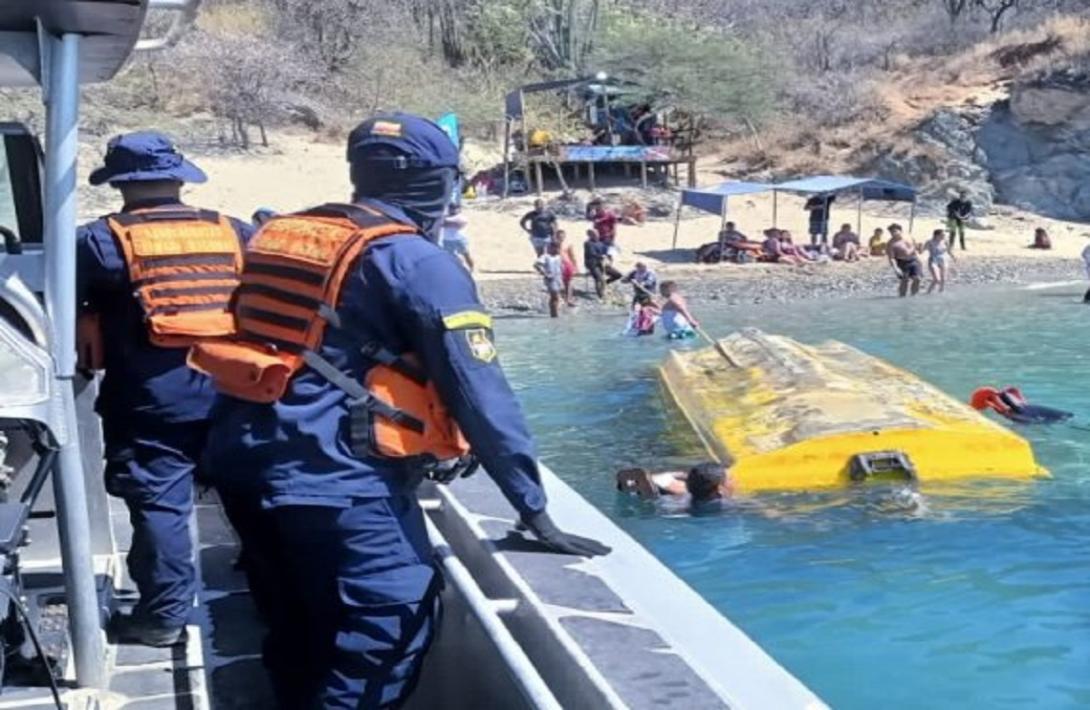 arc-rescatados-24-colombianos-en-emergencia-en-santa-marta-magdalena.jpg