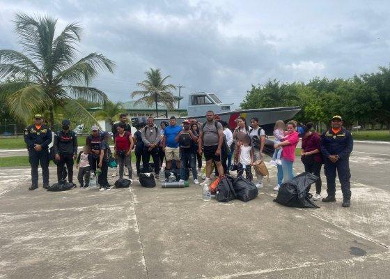 arc._foto._23_migrantes_uraba_6.jpeg