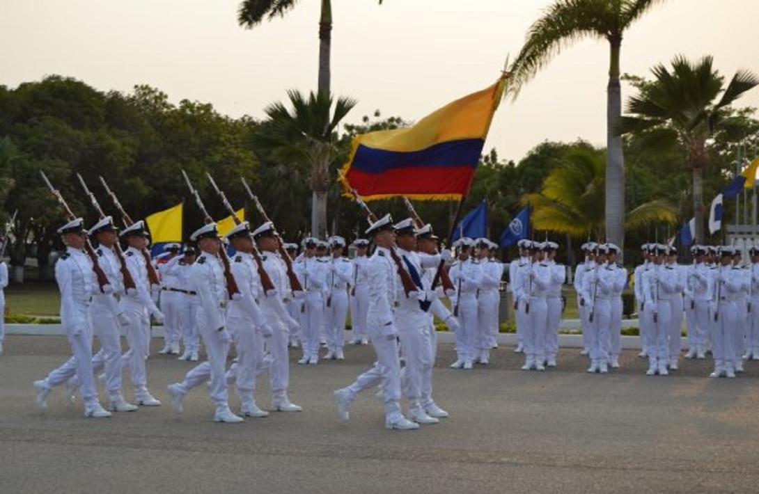 arc._foto._escuela_naval_de_cadetes_5.jpg