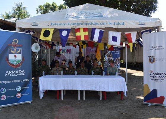 arc._foto._jornada_de_apoyo_19.jpg
