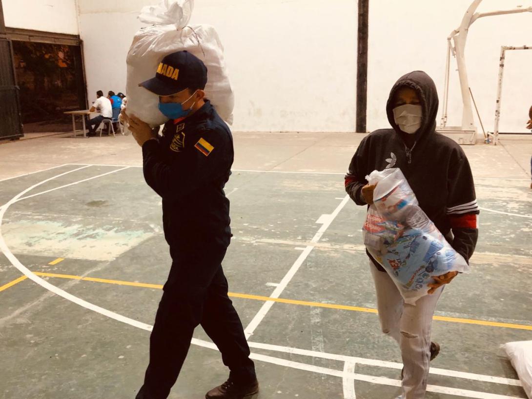 arc._foto_entrega_de_ayudas_humanitarias_en_el_caribe_1.jpeg