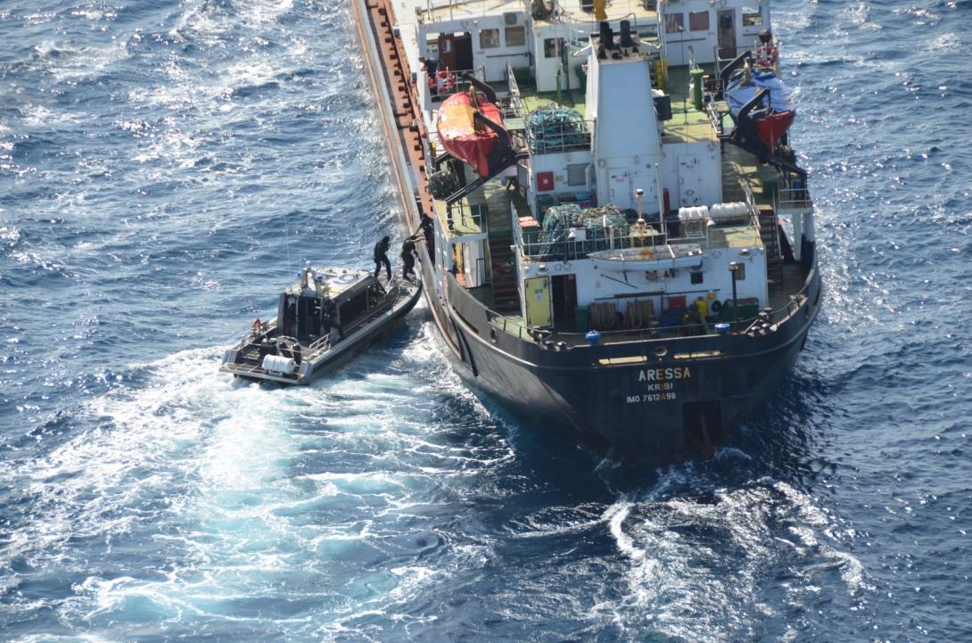 arc_foto_resultados_narcotrafico_caribe_6.jpg