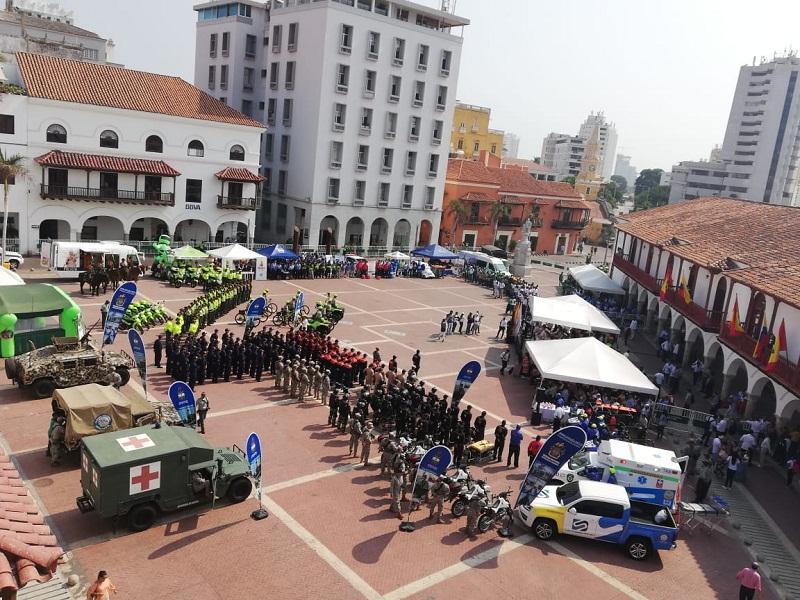 armada_de_colombia_refuerza_la_seguridad_para_la_temporada_vacacional_de_semana_santa_5.jpeg