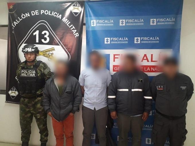 banda_fariseos.jpg