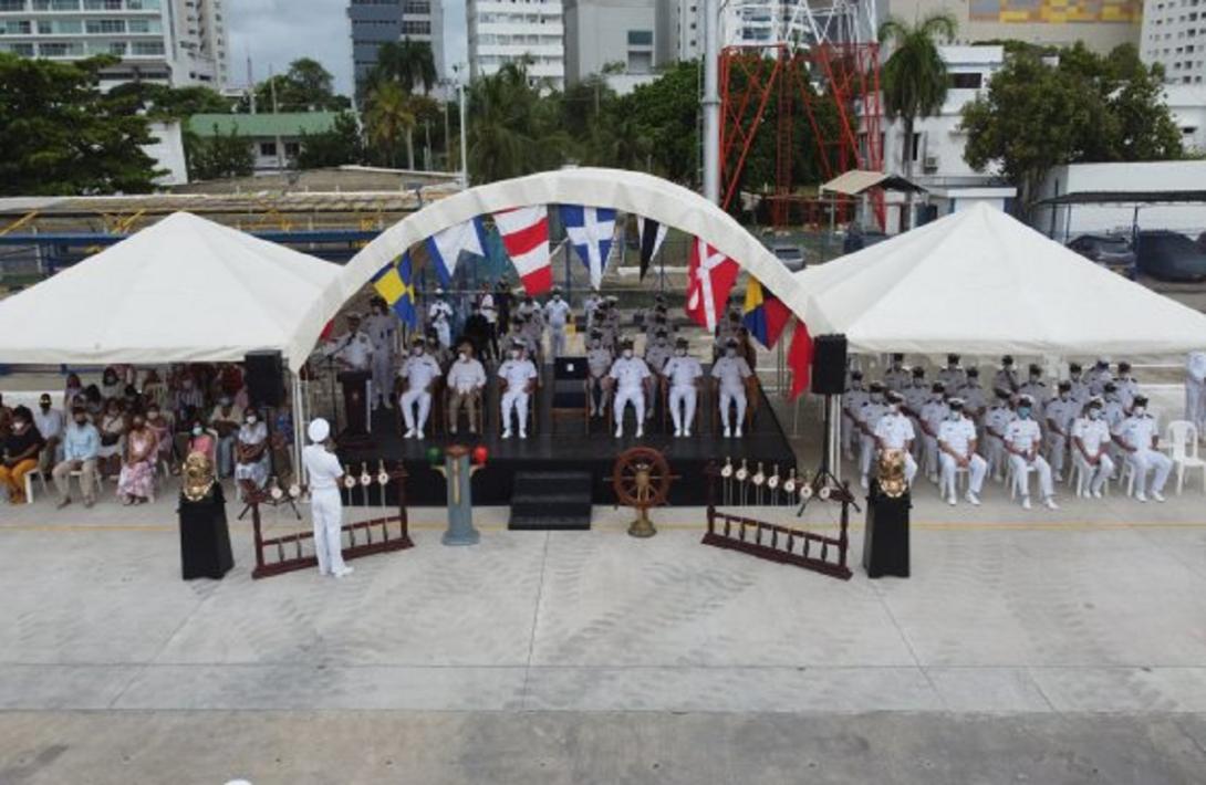 buque-arc-golfo-de-uraba-arribo-a-cartegena-luego-de-un-ano-de-apoyo-a-la-reconstruccion-providencia-santa-catalina.jpg