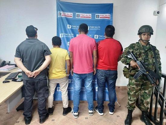 capturados_por_trafico_de_madera_en_serrania_de_yariguies_1.jpg