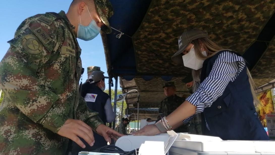 cgfm-centros-de-salud-de-hacari-y-teorama-recibieron-nuevos-equipos-biomedicos-gracias-a-trabajo-en-cooperacion-internacional.jpg