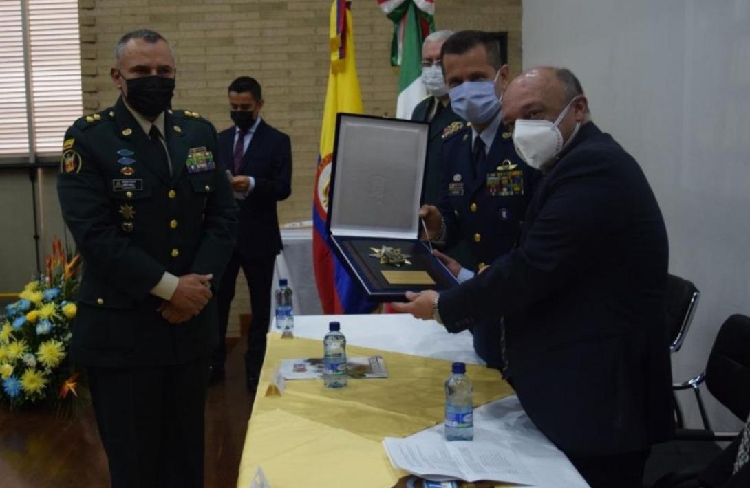 cgfm-clausura-de-los-cursos-del-instituto-internacional-de-derecho-humanitario-de-san-remo_jpg.jpg