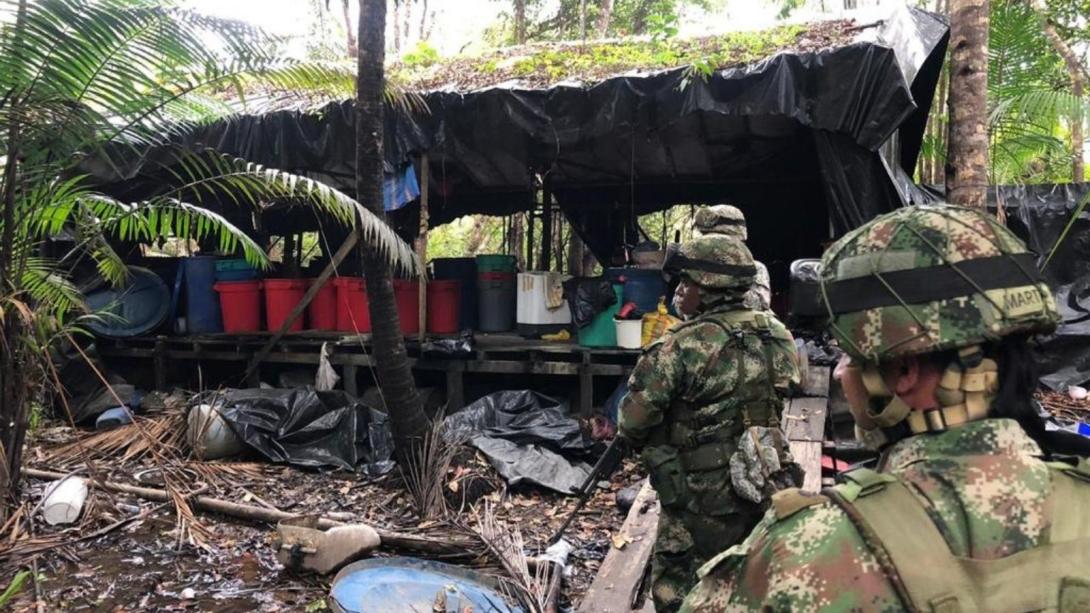 cgfm-destruido-un-laboratorio-para-procesamiento-de-clorhidrato-de-cocaina-del-gaor-estructura-30_.jpg