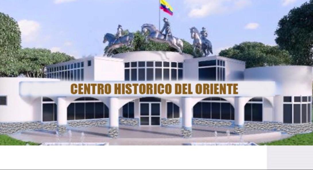 cgfm-ejercito-nacional-construye-el-centro-historico-del_-oriente-en-yopal.jpeg