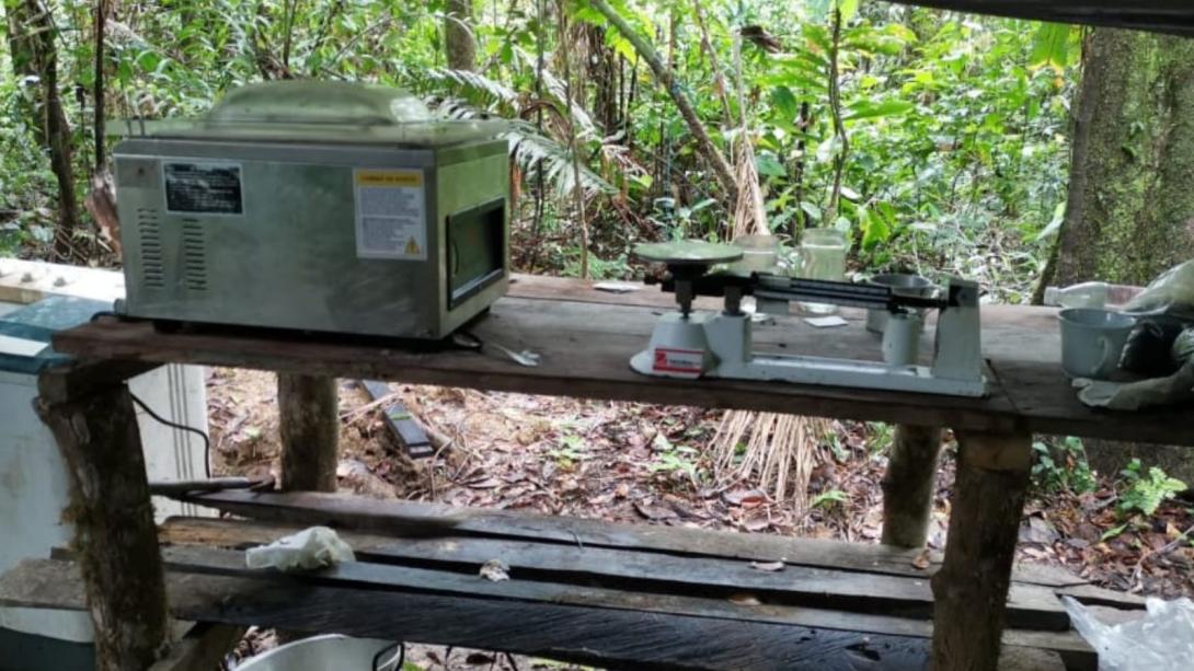 cgfm-ejercito-nacional-destruye-dos-cristalizaderos-y-un-deposito-ilegal-en-zona-rural-de-san-jose-del-guaviare.jpg