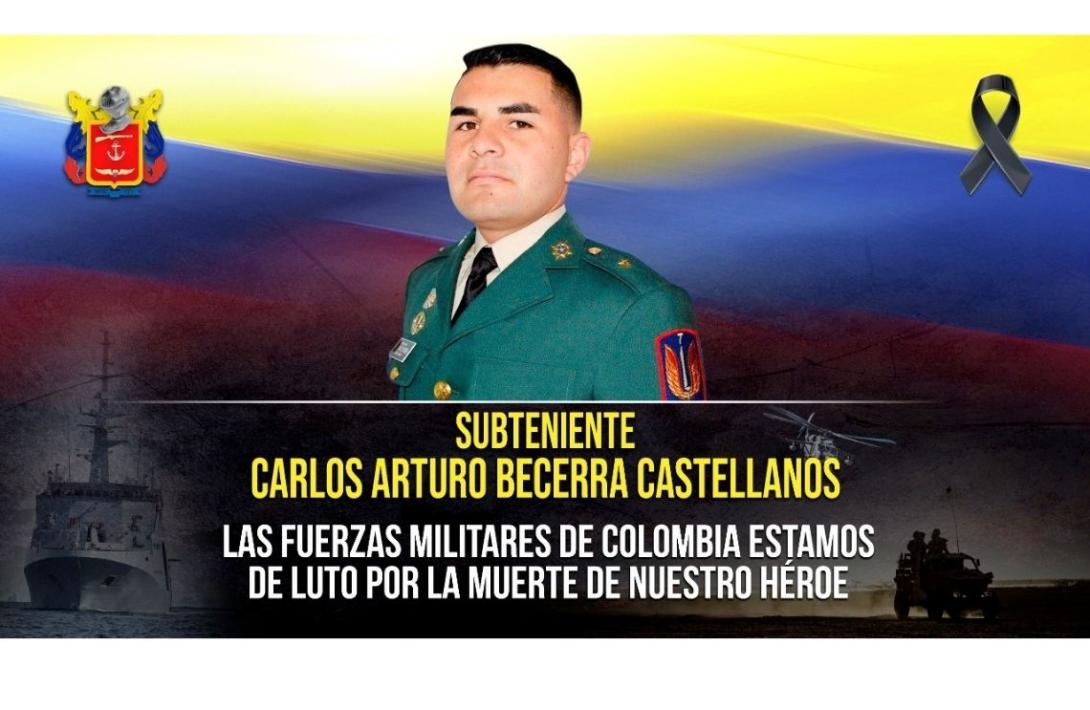 cgfm-el-comando-de-la-fuerza-d-_tarea-conjunta-omega-se-permite-informar-a-la-opinion-publica-que.jpg
