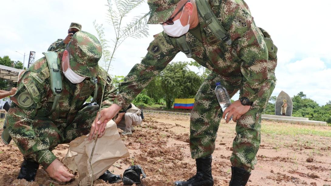 cgfm-en-el-marco-del-dia-del-arbol-la-quinta-brigada-reporto-la-siembra-de-mas-de-83-mil-especies-en-la_jurisdiccion_.jpg