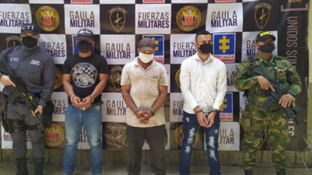 cgfm-en-una-operacion-simultanea-son-capturados-tres-sujetos-que-serian-terroristas-del-gao-disidencias-estructura-36.jpg