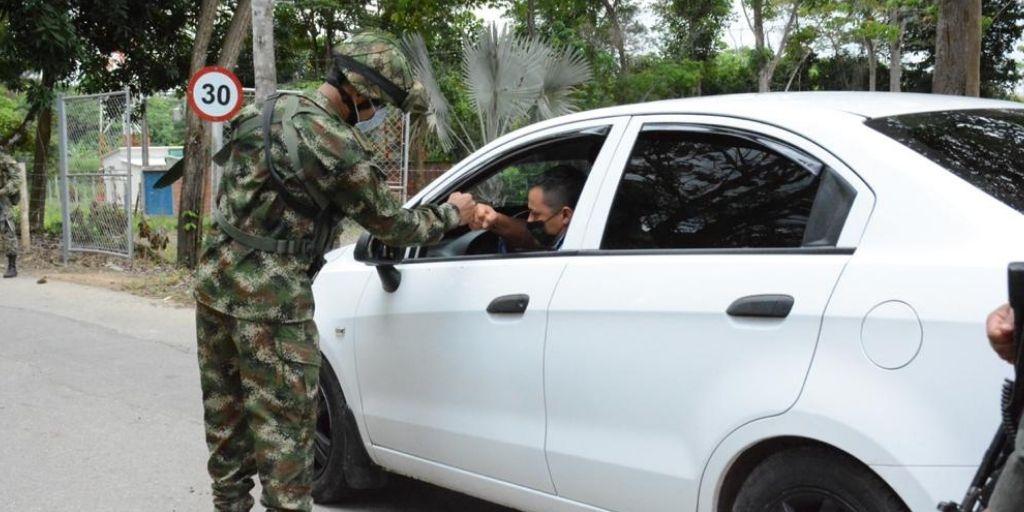 cgfm-puestos-de-control-conjuntos-y-coordinados-en-arauca.jpg