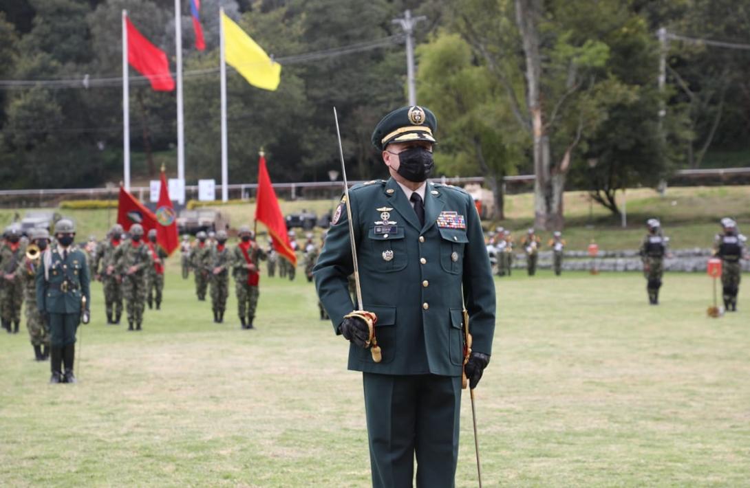 cgfm-trasmision-mando-quinta-division.jpeg