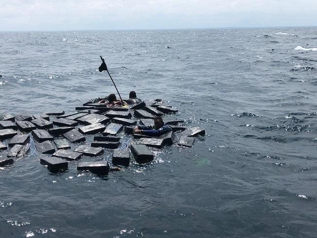 cgfm_armada_altamar.jpg