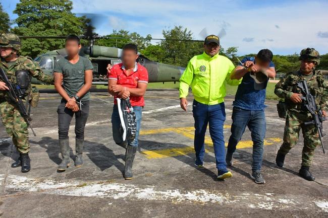 cgfm_capturas_eln_arauca.jpg