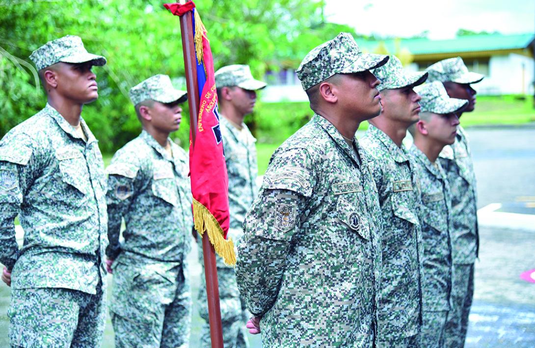 cgfm_con_exito_se_clausuro_el_curso_de_enfermero_de_combate_en_bahia_malaga.jpg
