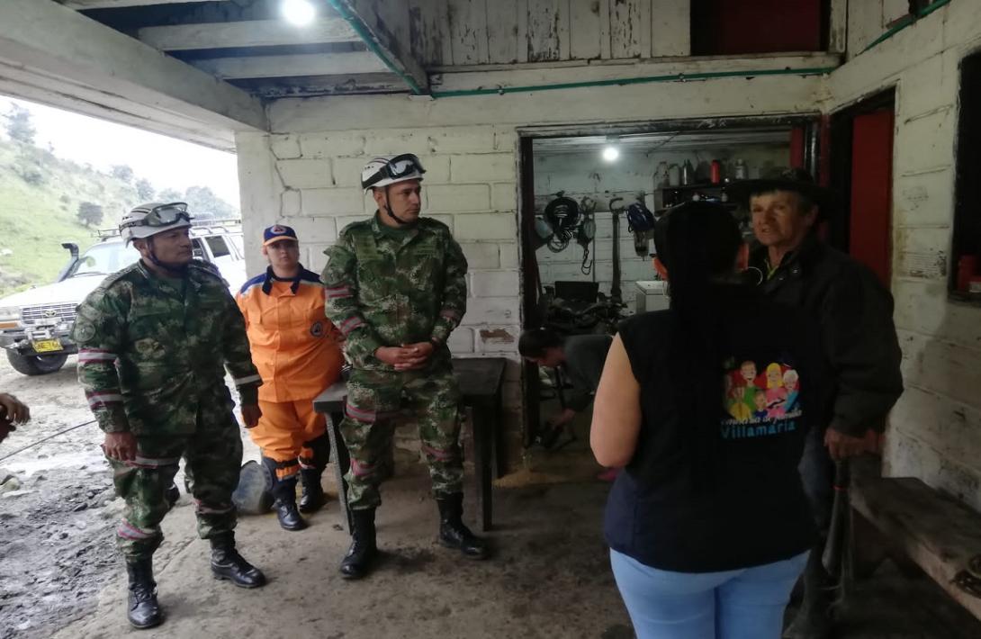 cgfm_ejercol_evacuacion_caldas_risaralda.jpeg