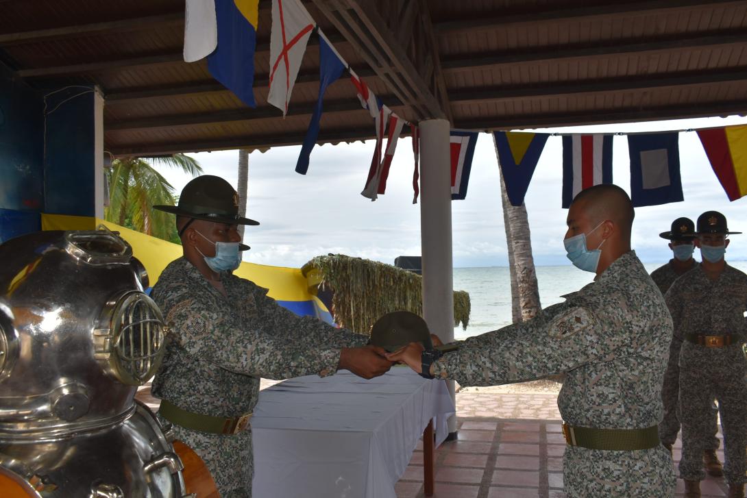 clausura_curso_instructor_basico_im_051_3.jpg