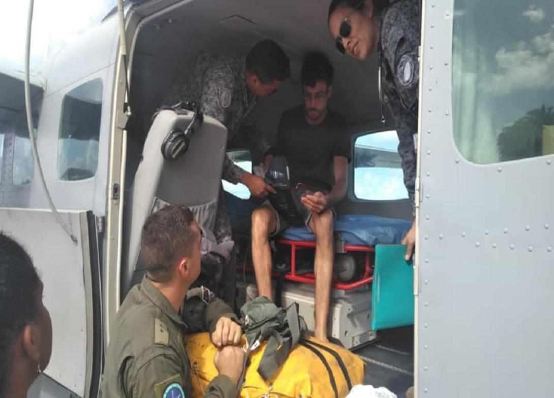 cocgfm-fac-apoyo-humanitario-turista-brasil.jpg