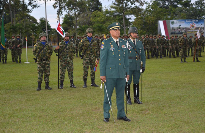 cocgfm-nuevo-comandante.png