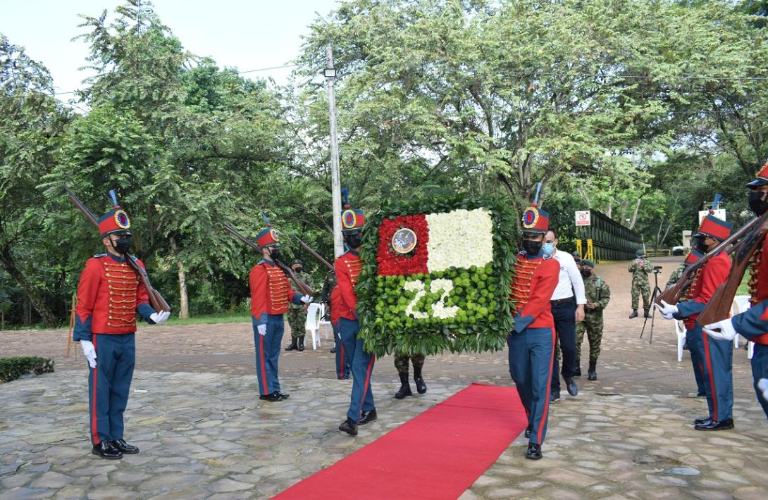 cogfm-aniversario-escuela-soldados-profesionales-ejercito-23.jpg