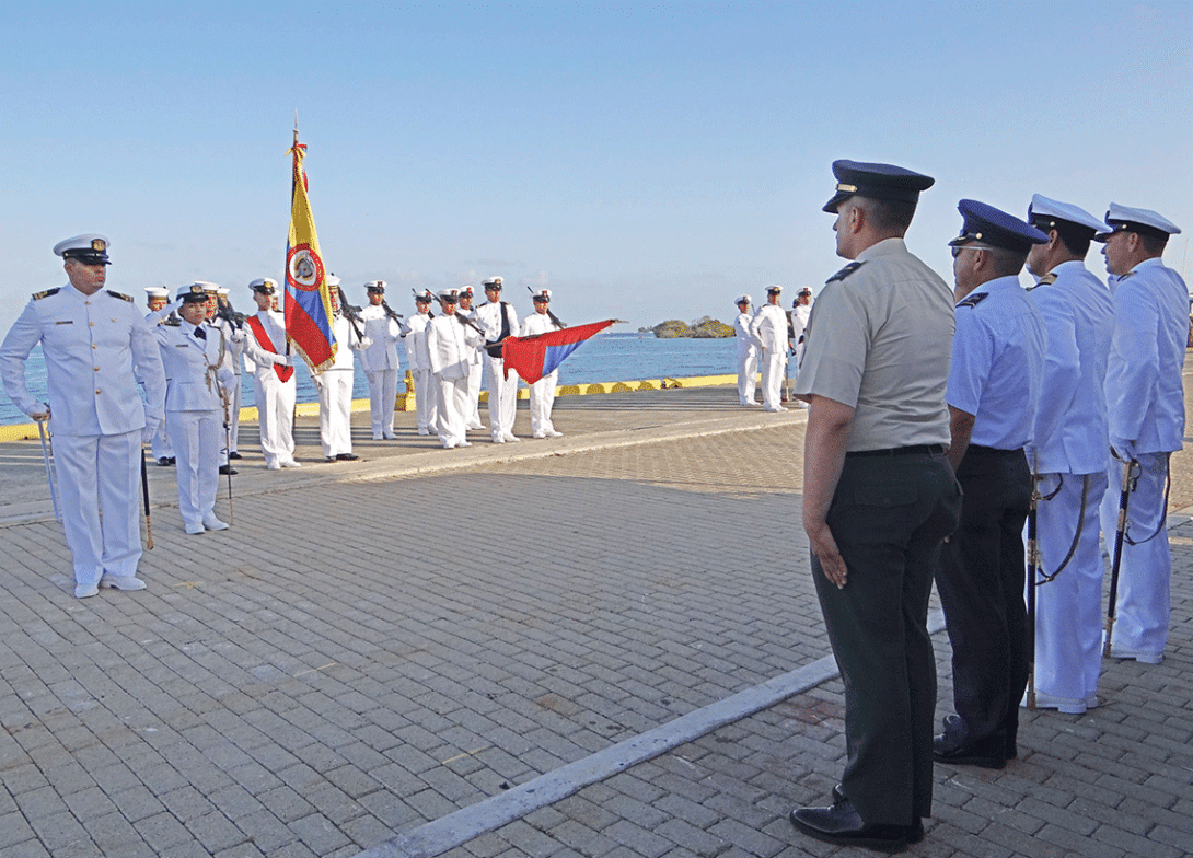 cogfm-arc-ascensos-por-san-andres-18.gif