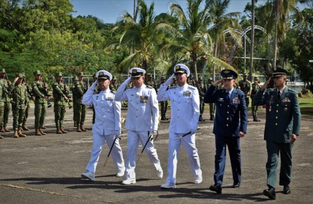 cogfm-arc-asume-nuevo-comandante-del-comando-especifico-de-san-andres-y-providencia-17.jpg