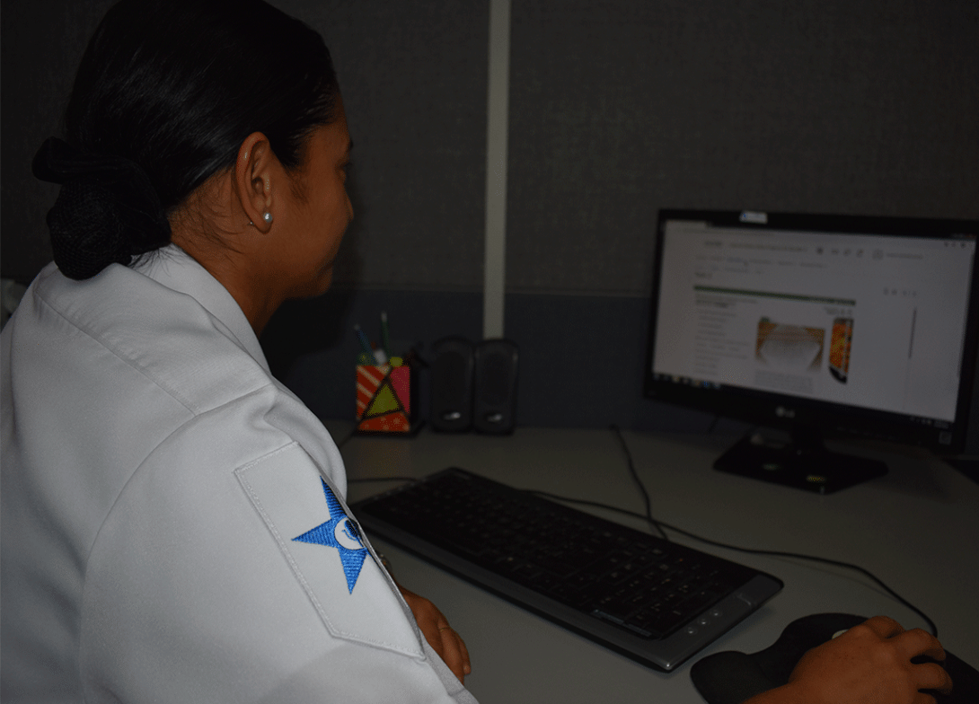 cogfm-arc-capacitacion-ingles-personal-22.gif