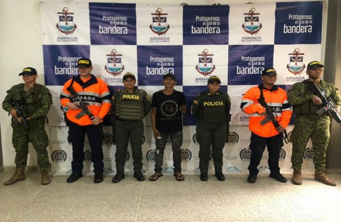cogfm-arc-capturado-sujeto-requerido-por-el-presunto-delito-de-homicidio.jpeg