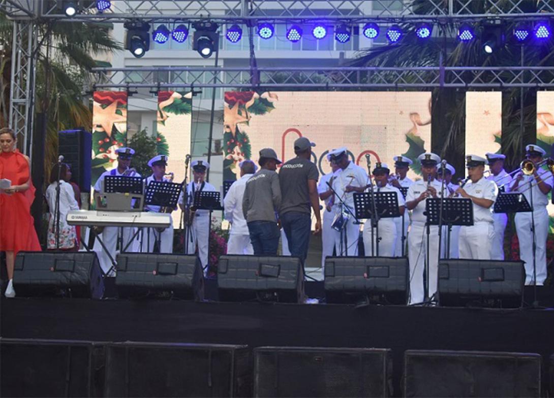 cogfm-arc-cartagena-armada-participa-en-navidad-mar-adentro-2019.jpg
