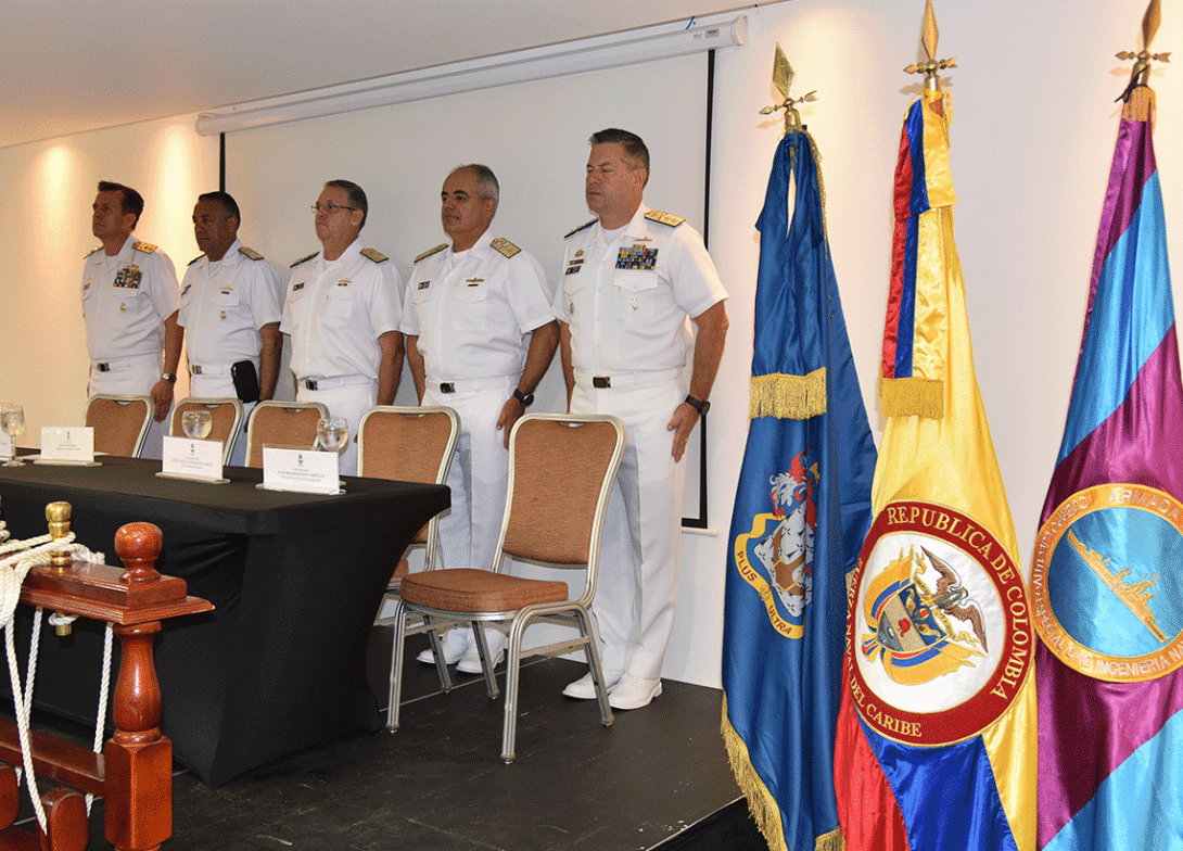 cogfm-arc-conferencia-ingenieria-naval-2019-18.gif