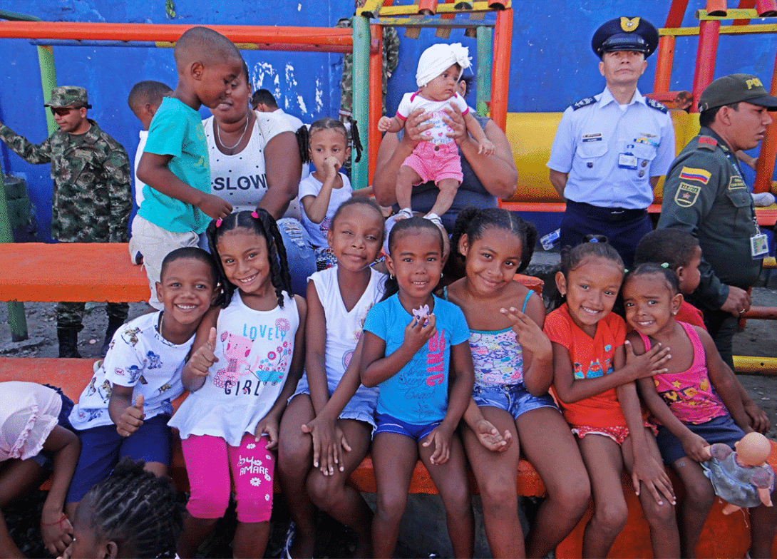 cogfm-arc-construccion-parques-san-andres-islas-21.gif