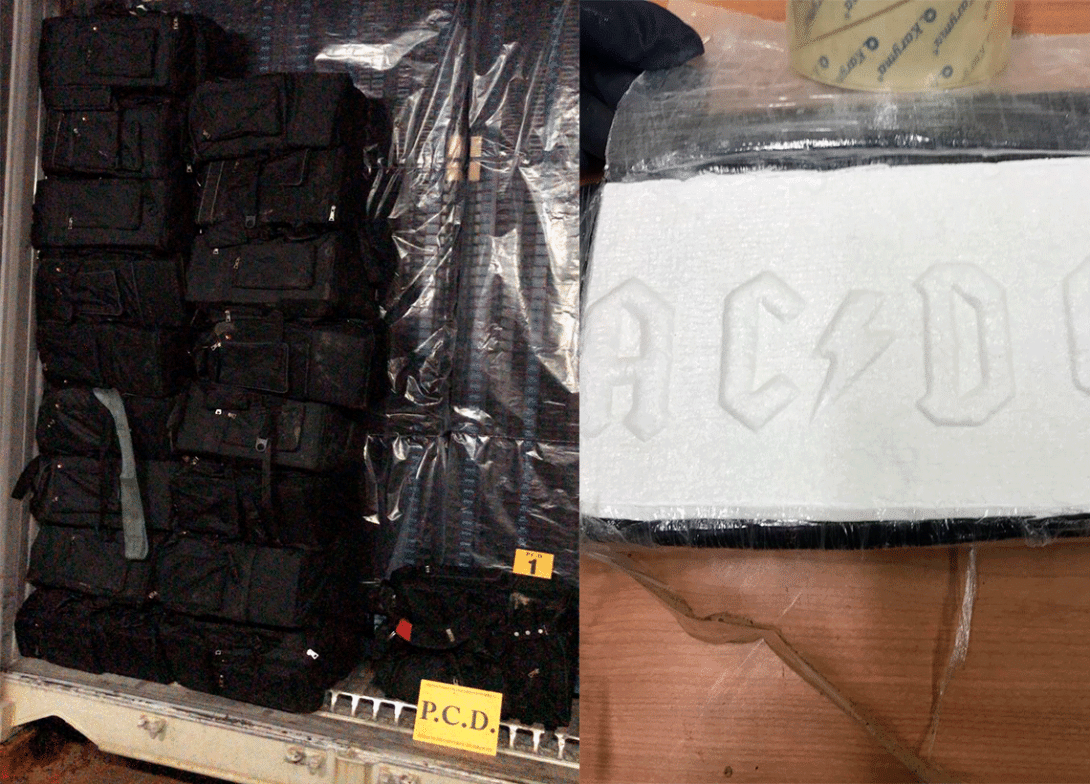 cogfm-arc-cooperacion-internacional-operacion-contra-narcotrafico-16.gif