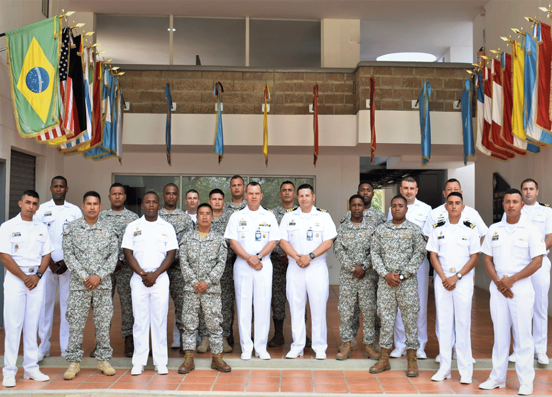cogfm-arc-corresponsal-de-guerra-covenas-28.gif