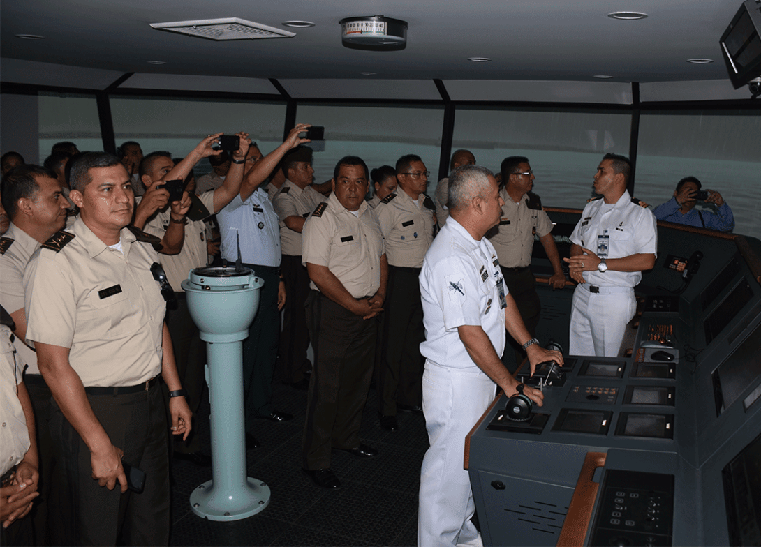cogfm-arc-curso-superior-guerra-guatemala-10.gif