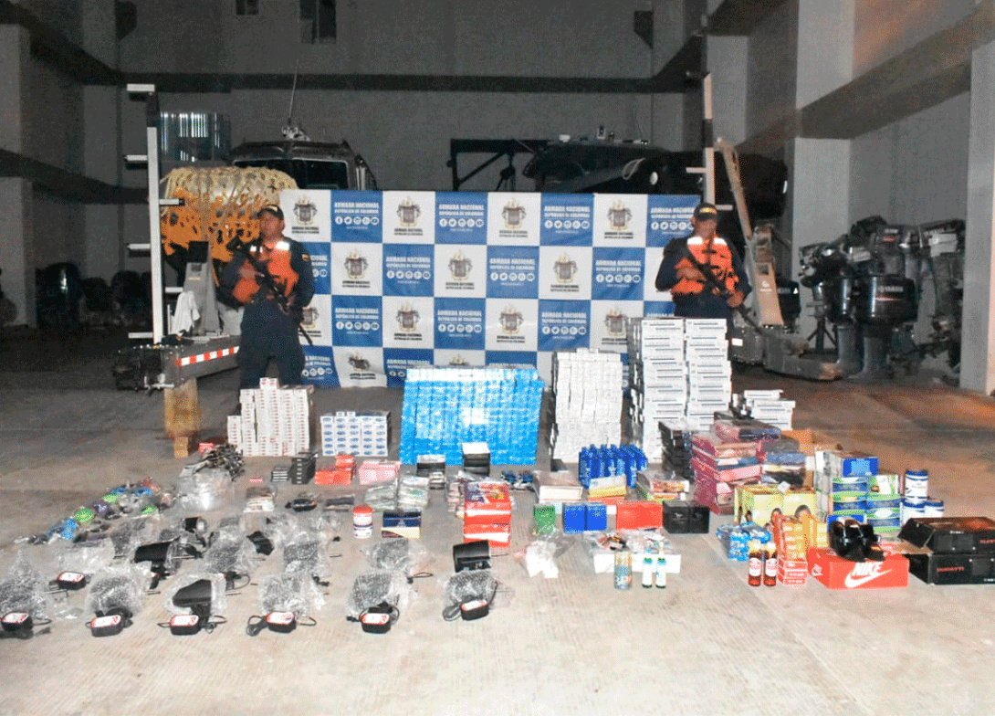 cogfm-arc-decomiso-mercancia-golfo-morrosquillo-22.gif
