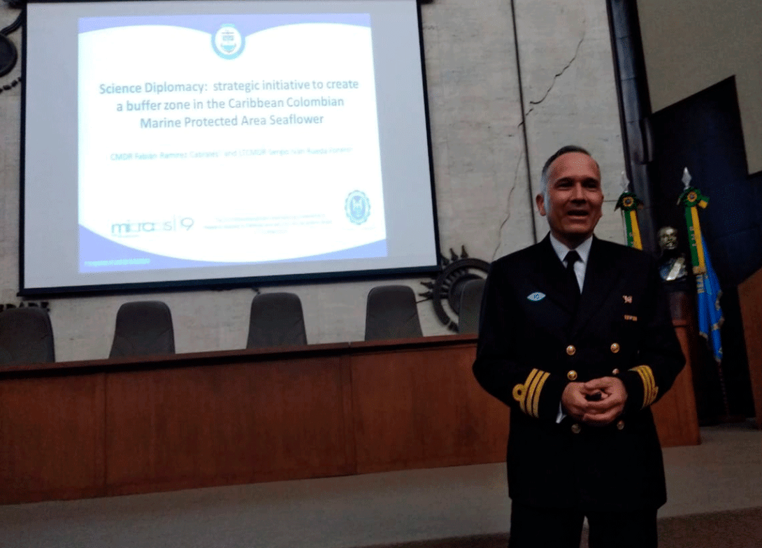 cogfm-arc-diplomacia-cientifica-brasil-14.gif