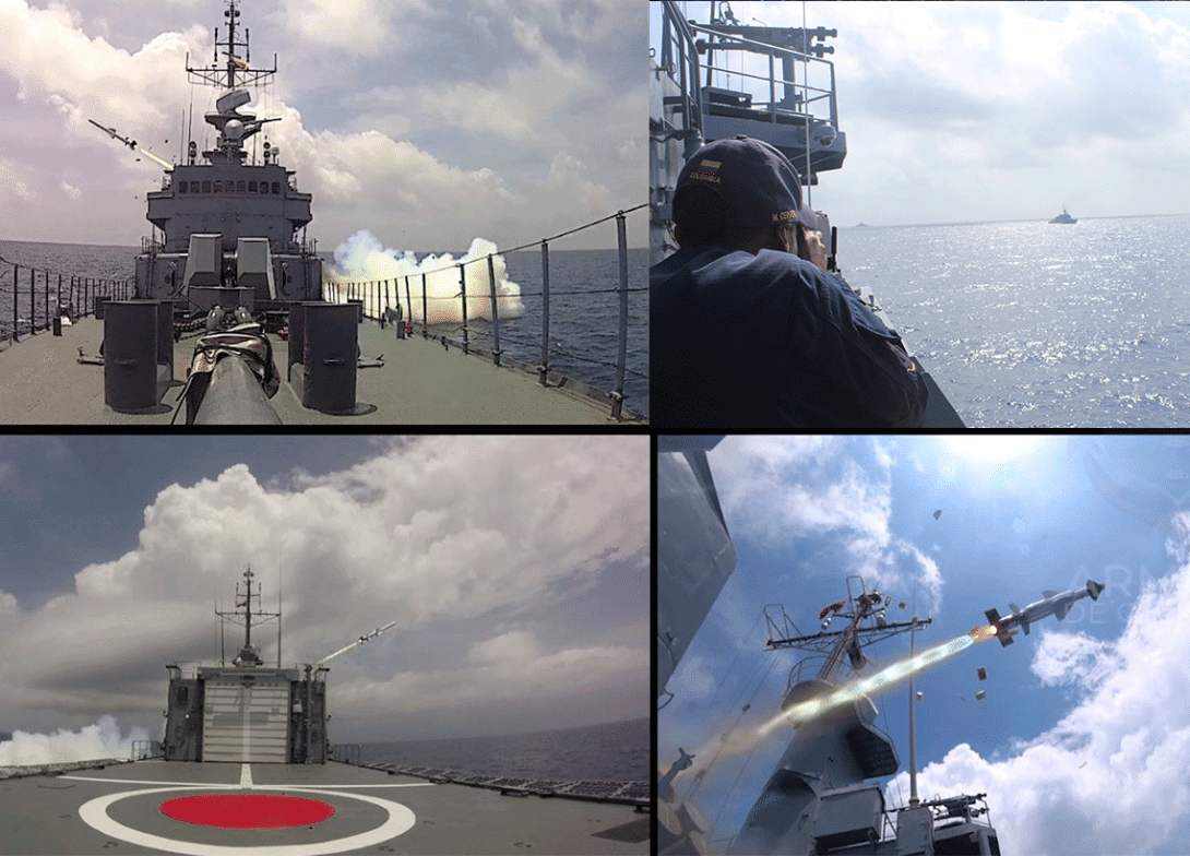 cogfm-arc-entrenamiento-neptuno-iii-flota-naval-24.gif